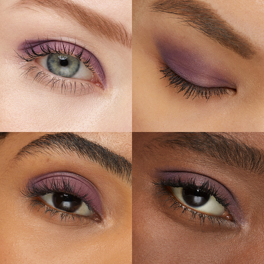 Pametno sjenilo za oči 20 Pearly Iris