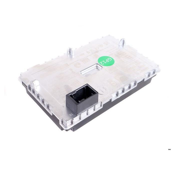 Station de Chargement sans Fil Chargeur Peugeot E-3008 E-5008 3008 5008 III 23- 9848801680