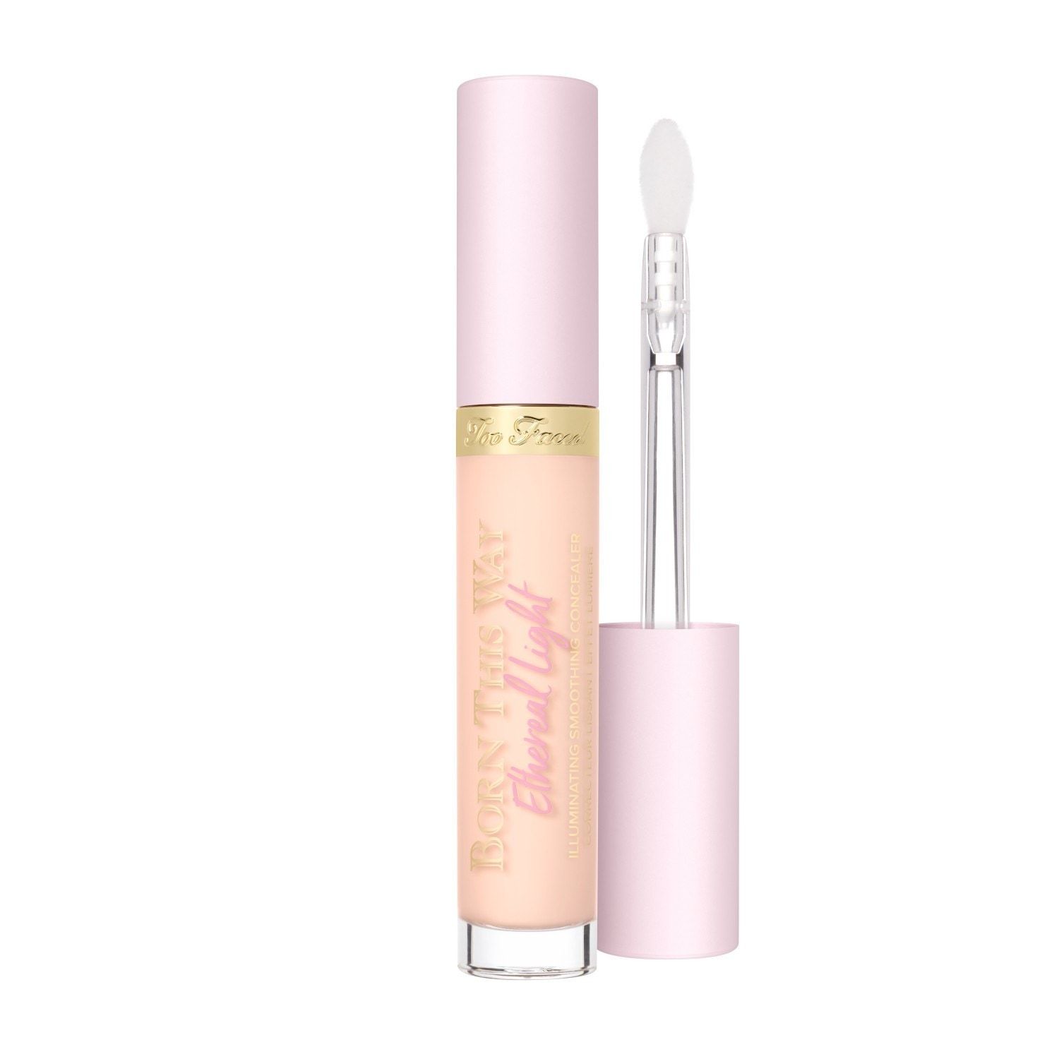 Korektor Too Faced Born This Way Ethereal Light - 5 ml
