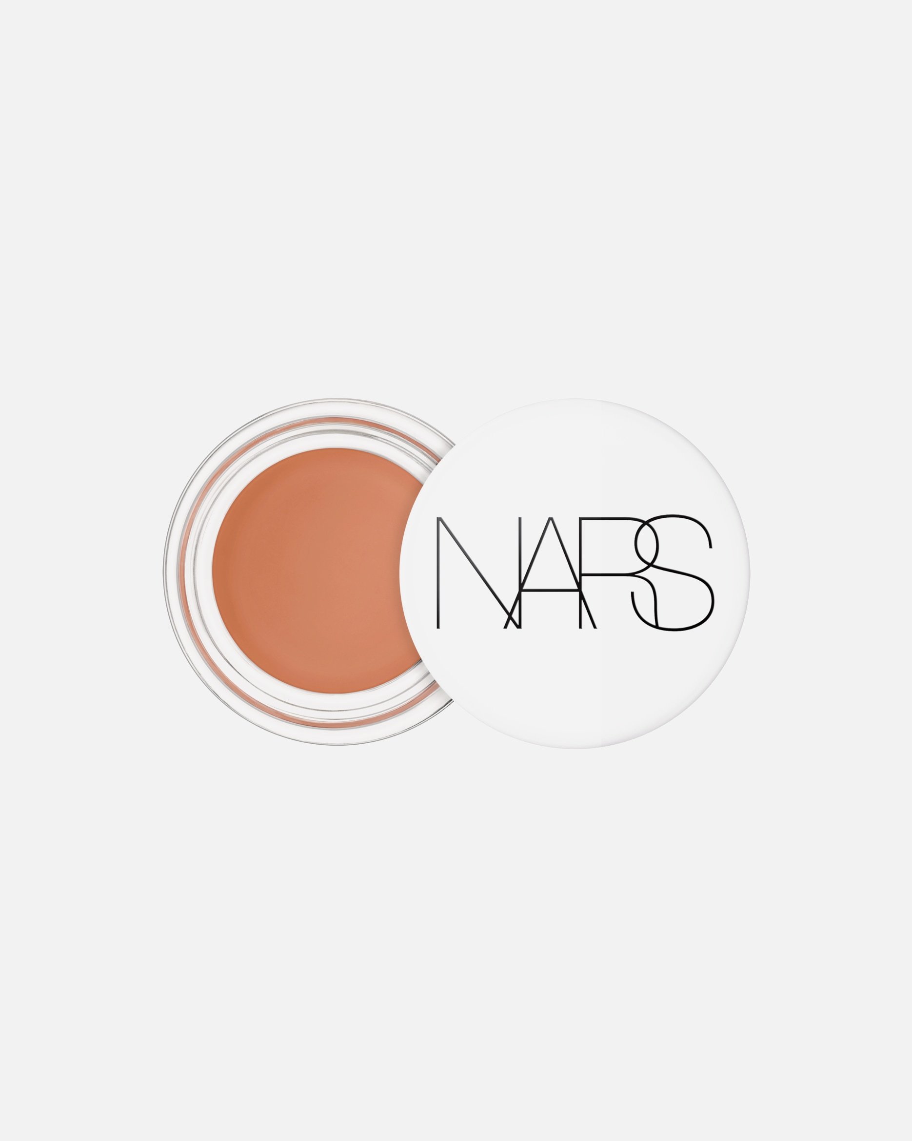NARS korektor za posvetlitev oči, ki odbija svetlobo - 6 g