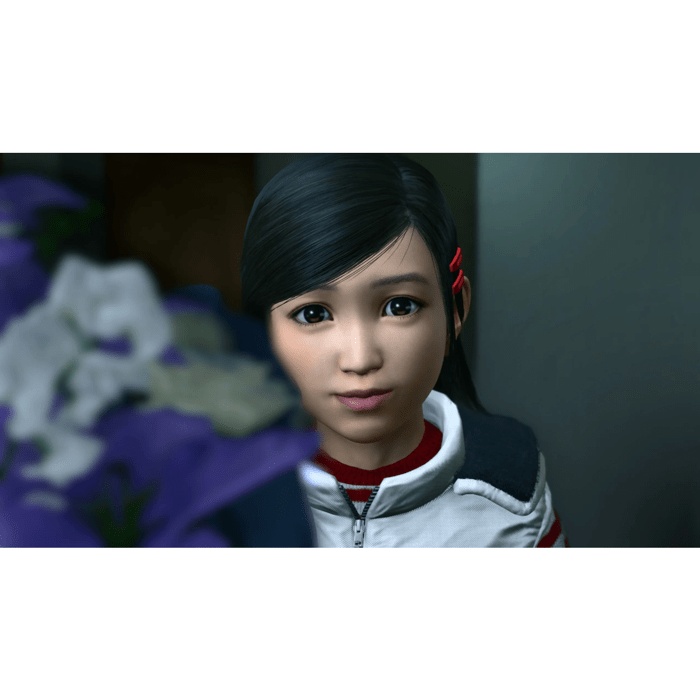 Yakuza Kiwami 2 • Juego de Nintendo Switch 2
