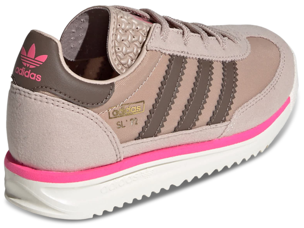 adidas SL 72 RS