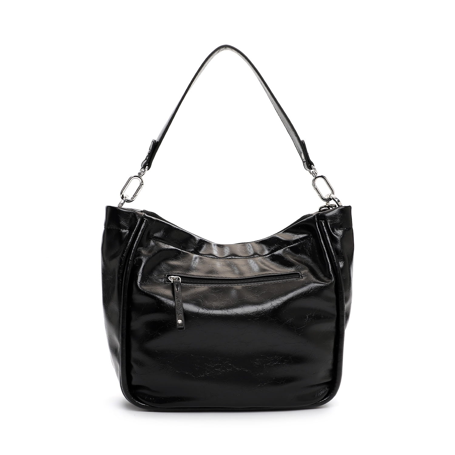 Sac SURI FREY SFY Remy - Taille unique