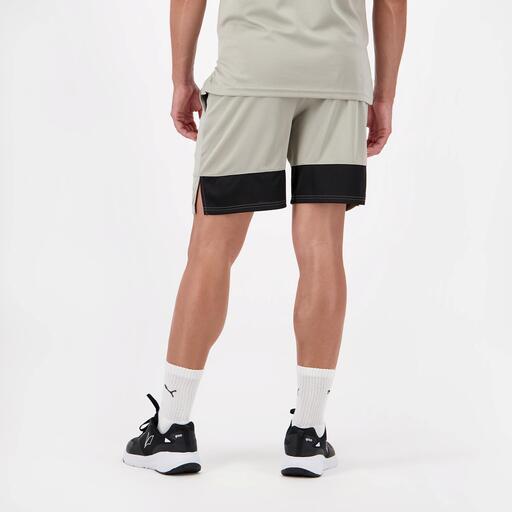  Puma Ultrabreath