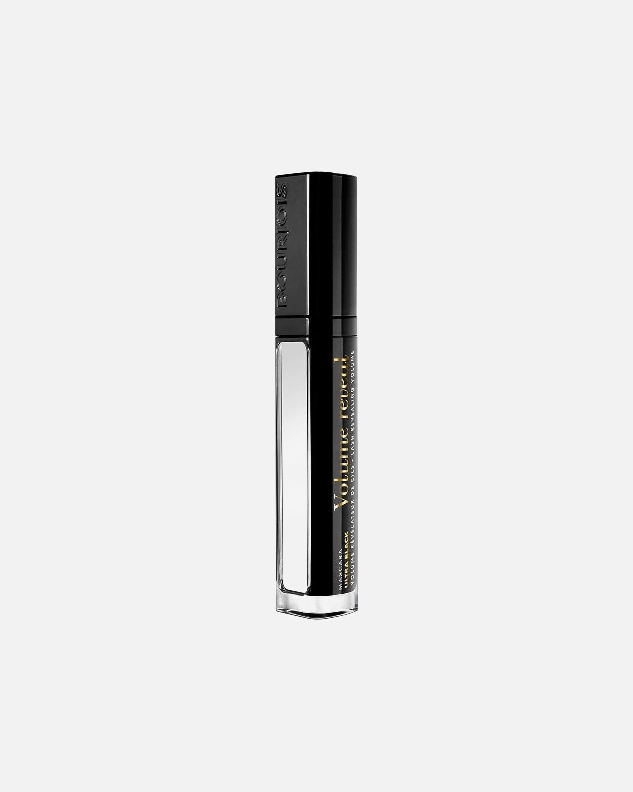 Bourjois Mascara Volume Reveal – 7,5 ml