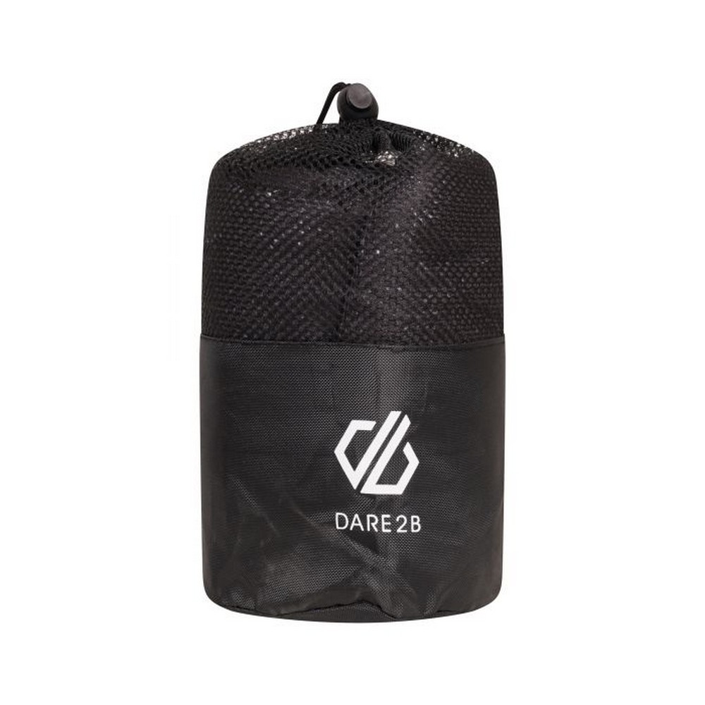  Dare 2b Adult Microfiber Yoga Mat Towel
