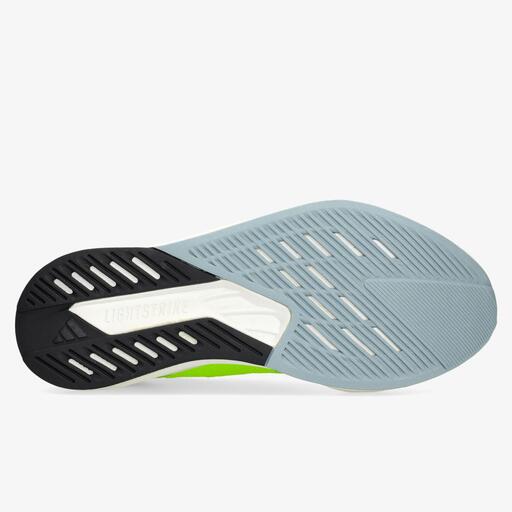 adidas Duramo Speed