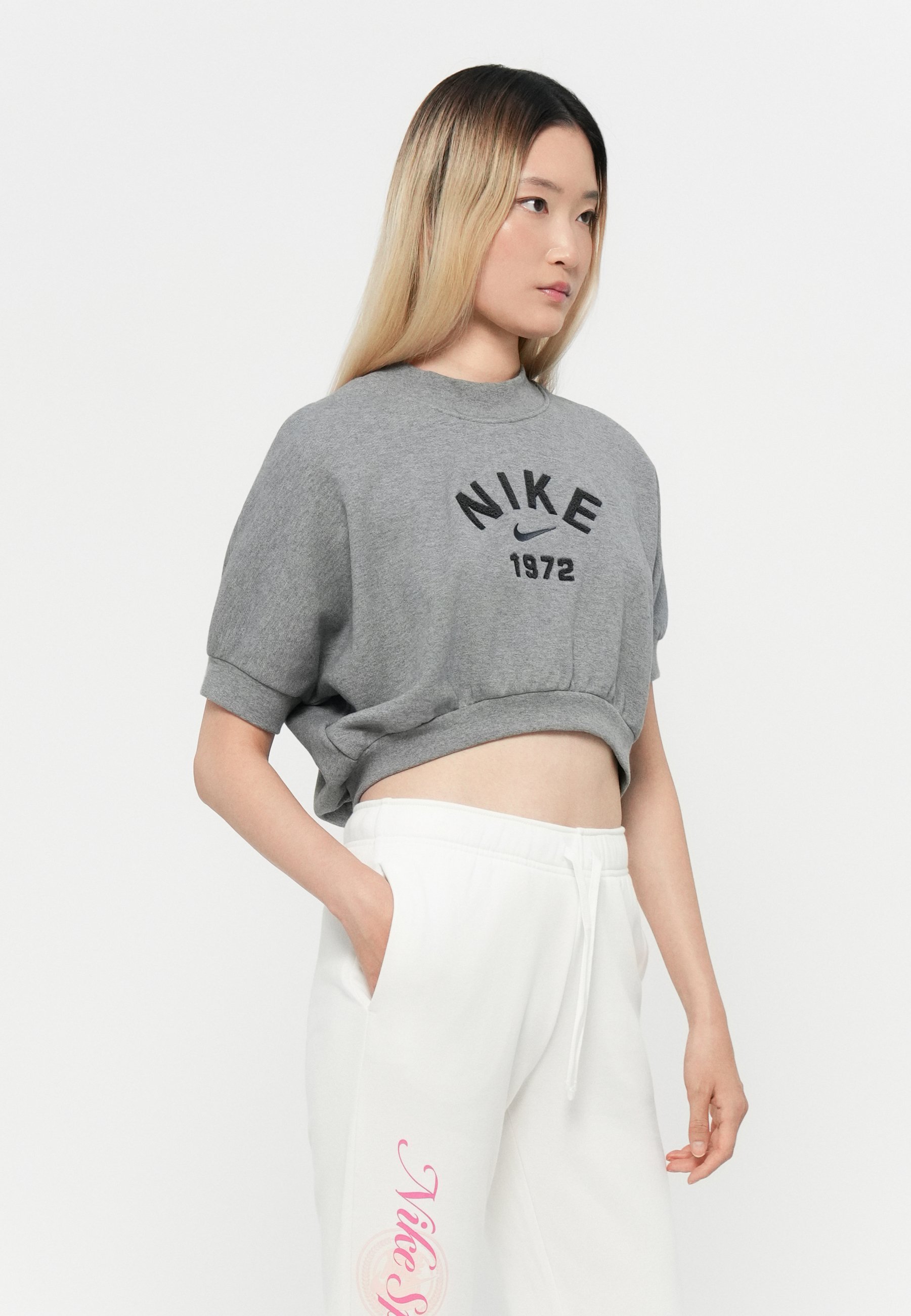 Pantaloni de jogging Nike Sportswear