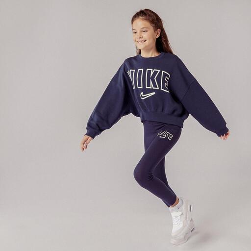 Leggins Nike