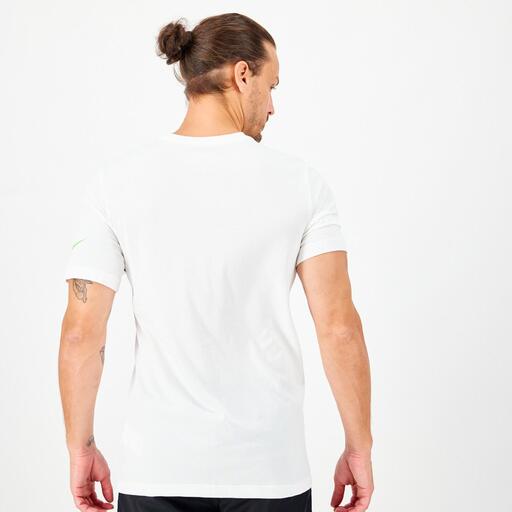  Nike Rafa