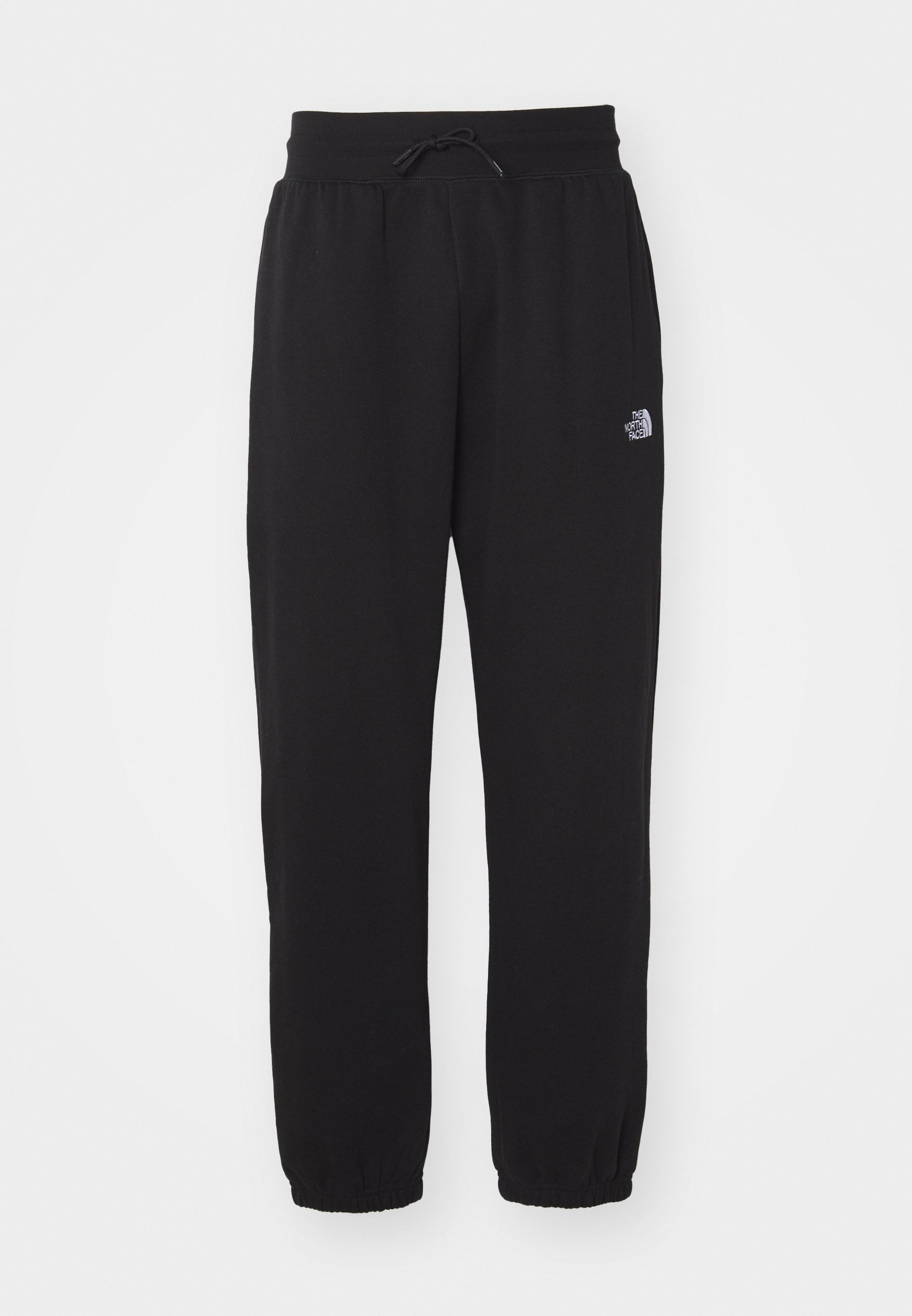 The North Face joggingbroek