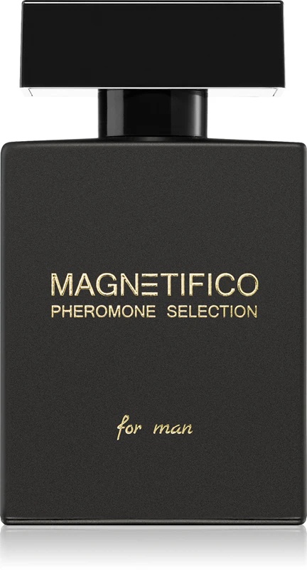 VALAVANI Magnetifico Pheromone Selection парфем са феромонима за мушкарце