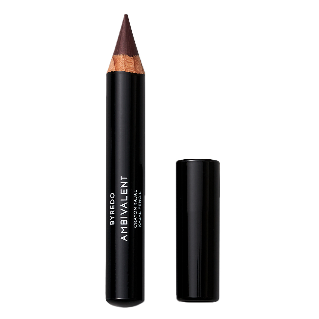 Kajal Pencil Ambivalent Ambivalent - BYREDO