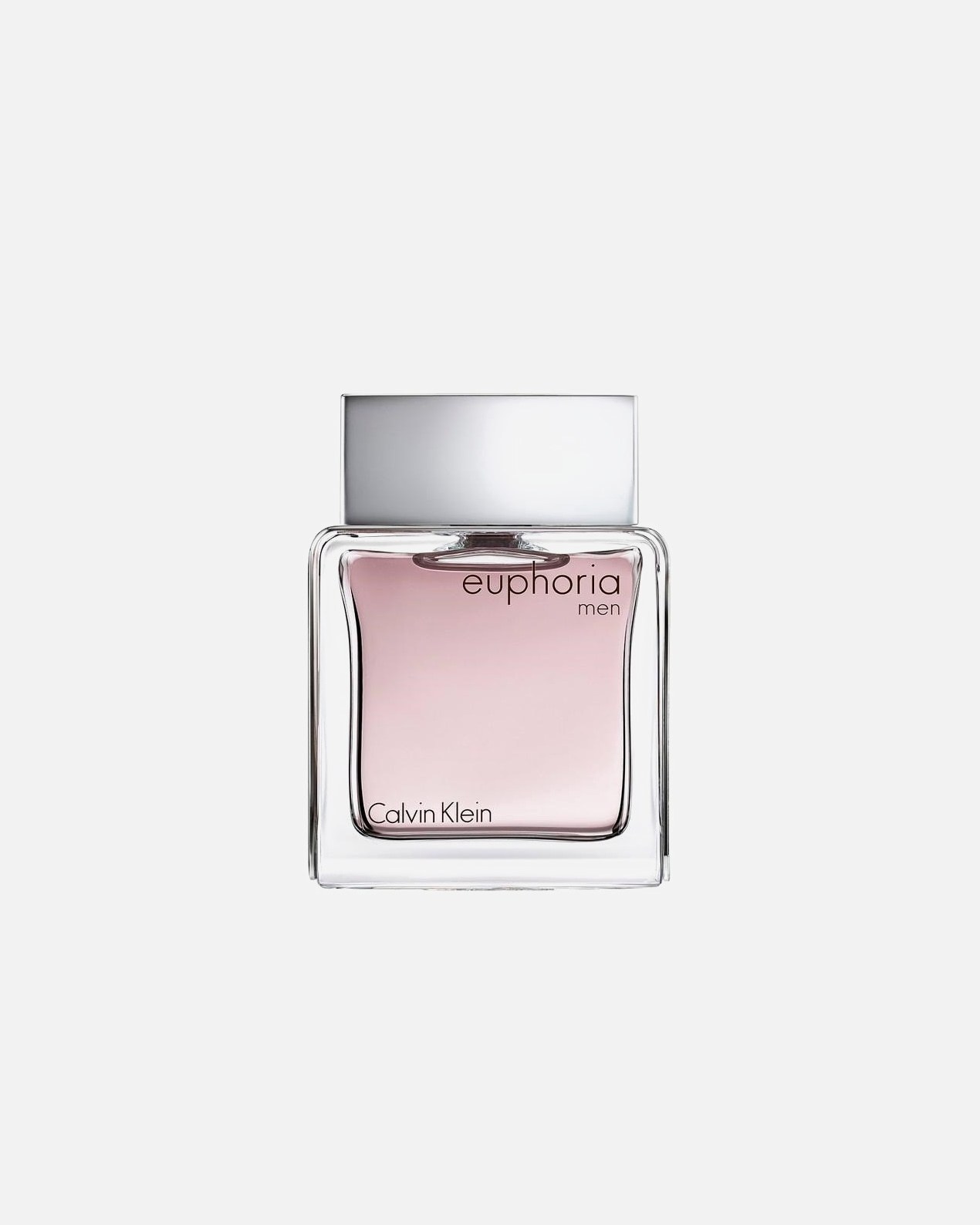 CALVIN KLEIN toaletna voda Euphoria Men toaletna voda u spreju - 50 ml