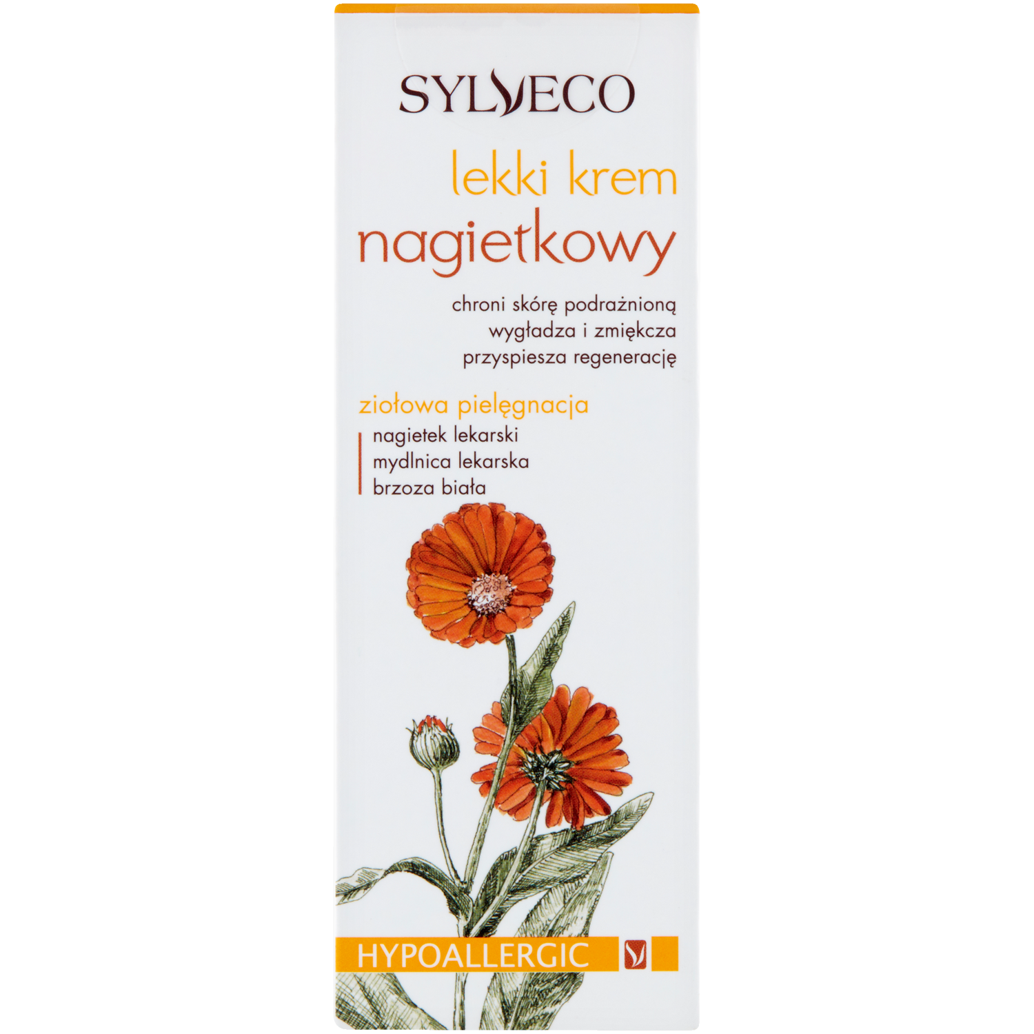 Sylveco