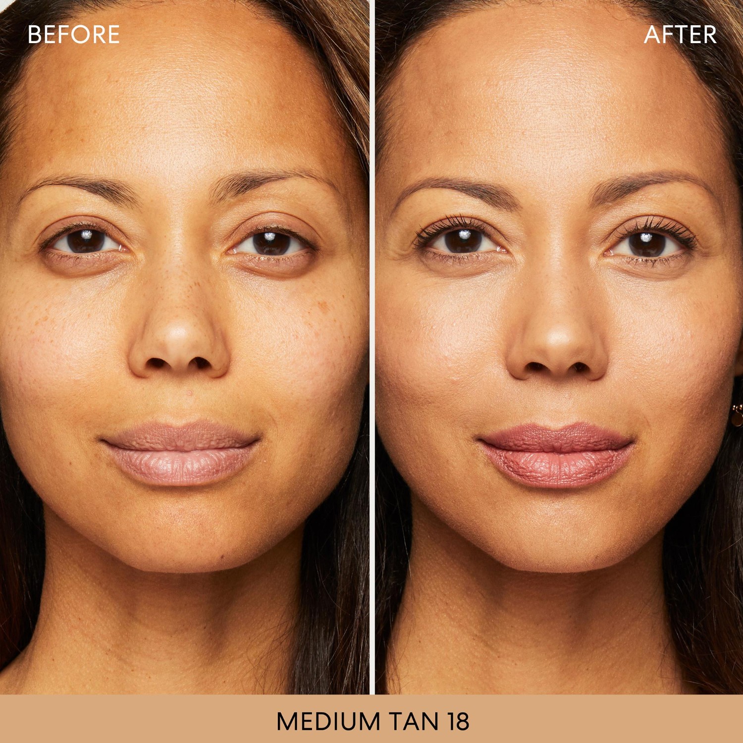 bareMinerals Poudre Fond de Teint SPF 15