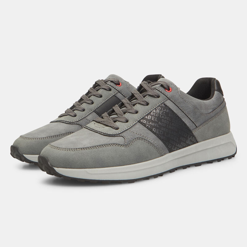 Bata Red Label herrsneakers