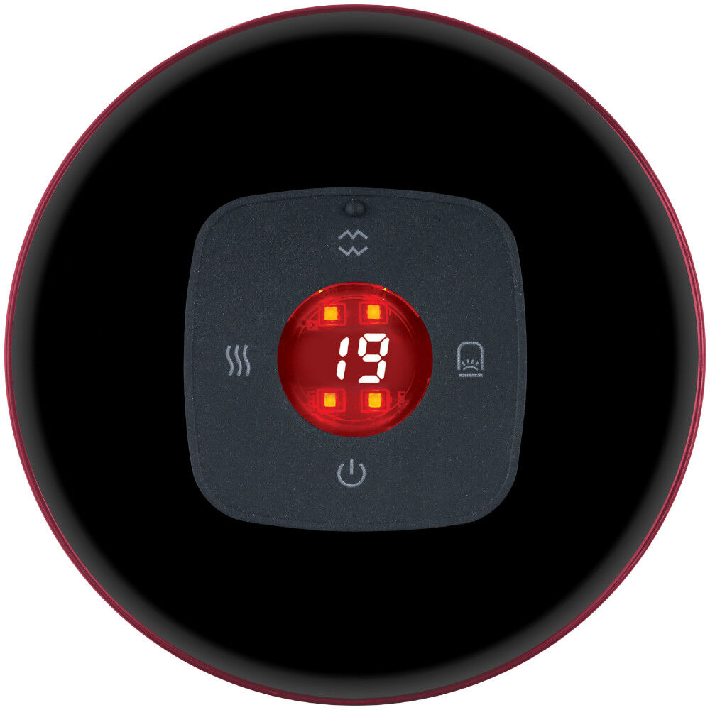 Humanas BB01 Plus