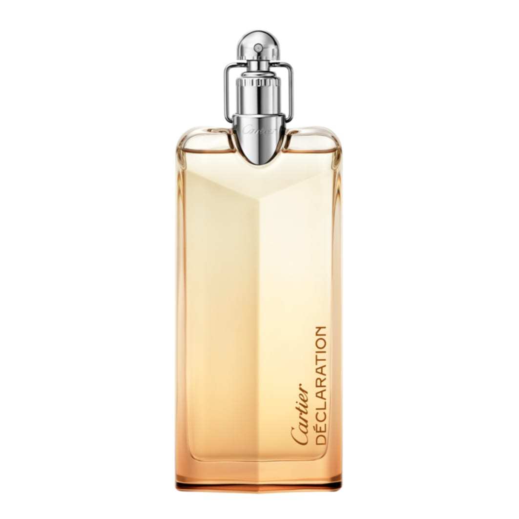 Cartier Eau de Parfum Déclaration - 50 ml