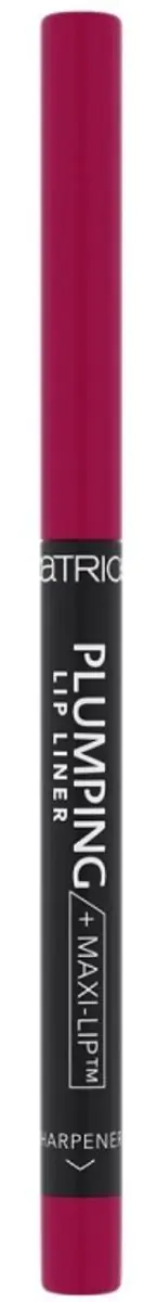 Catrice Plumping Lip Liner Konturówka do ust 110