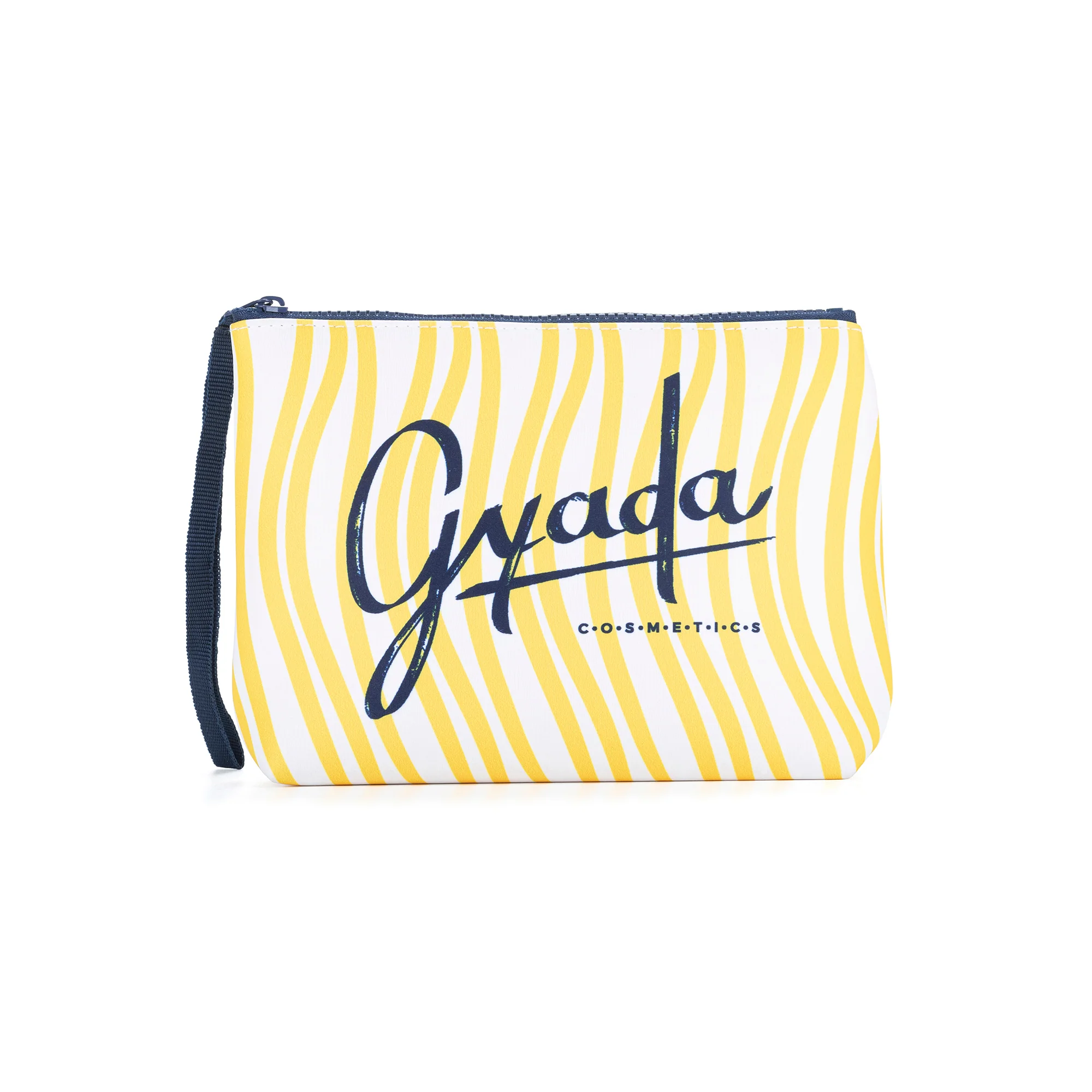 Solari Pochette Tropical Fish - Pochette