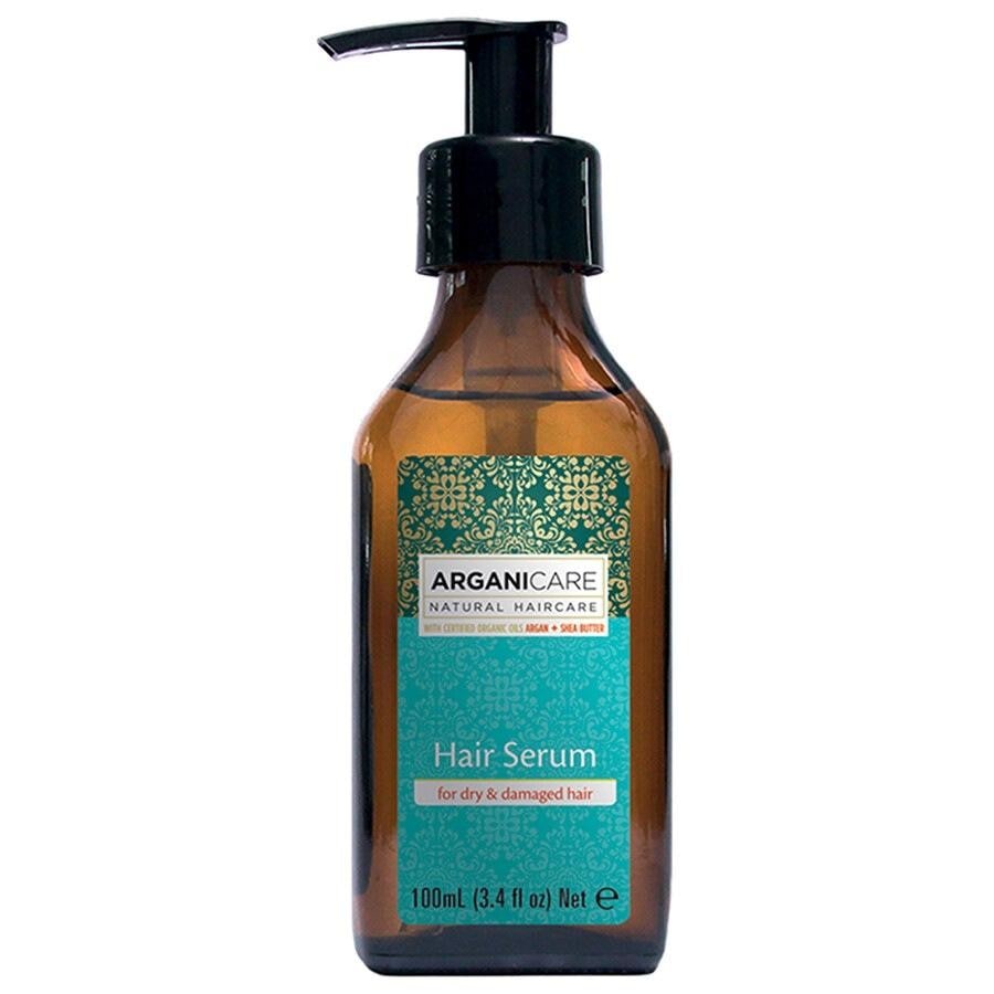 Arganicare Haarserum Argan Haarserum - 100 ml