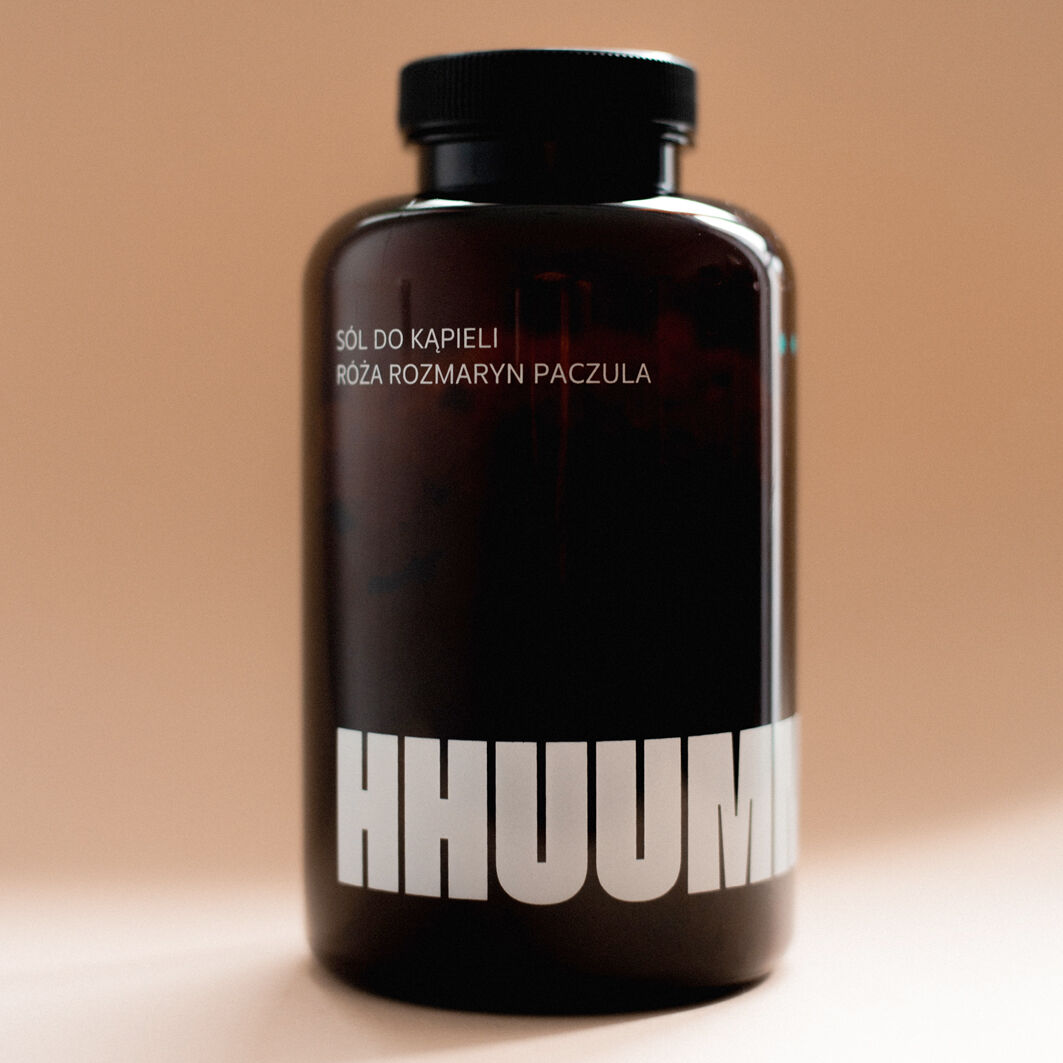 Hhuumm Premium