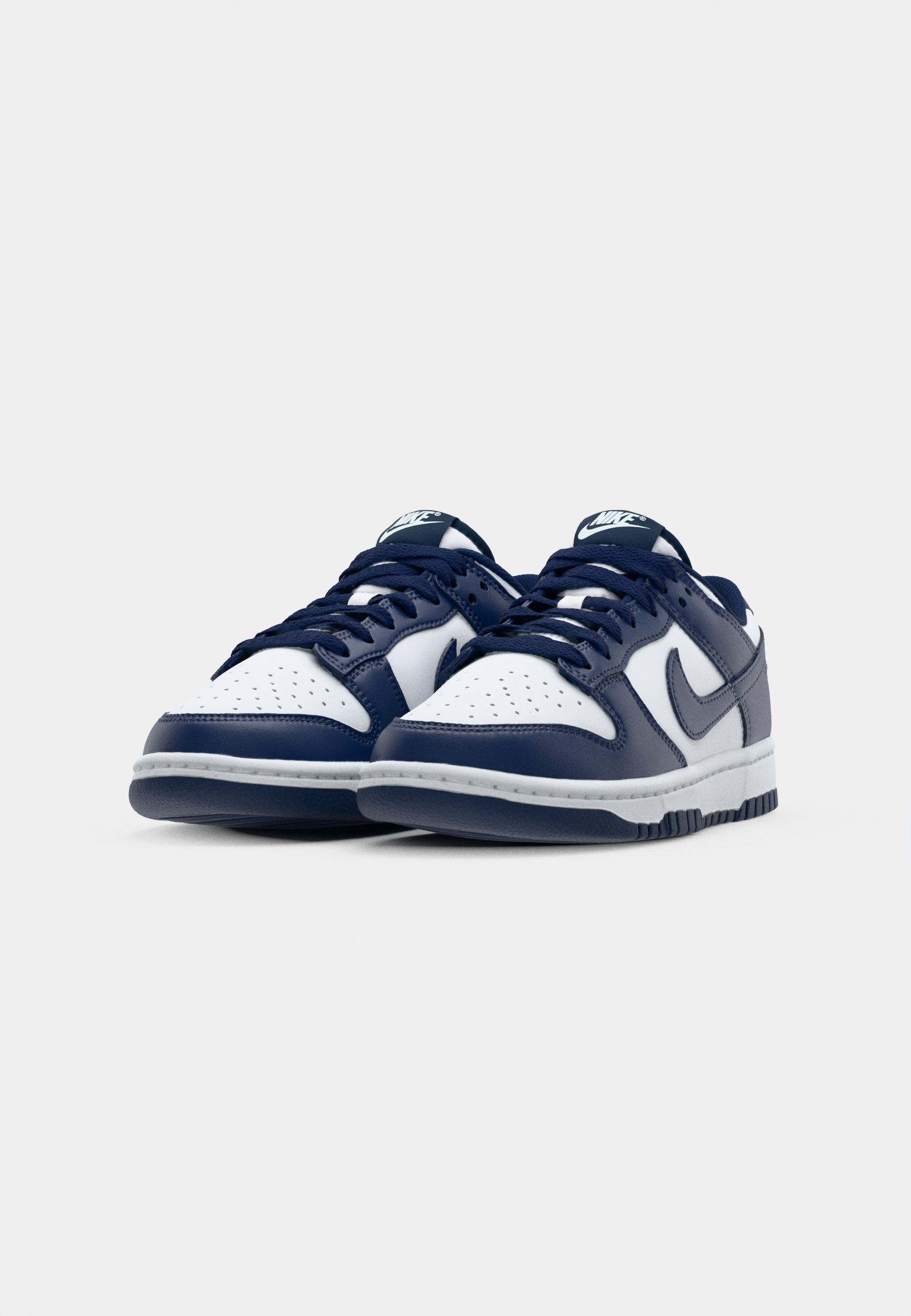 Baskets basses Nike Sportswear