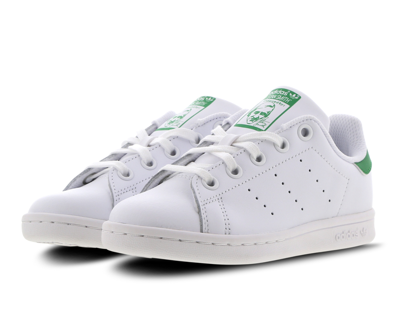 adidas Stan Smith