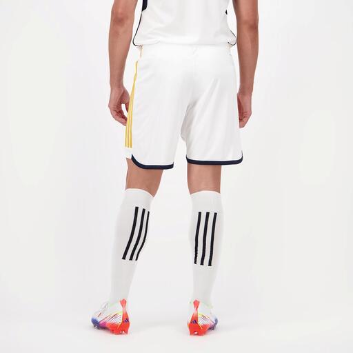 Real Madrid thuisshorts 23/24