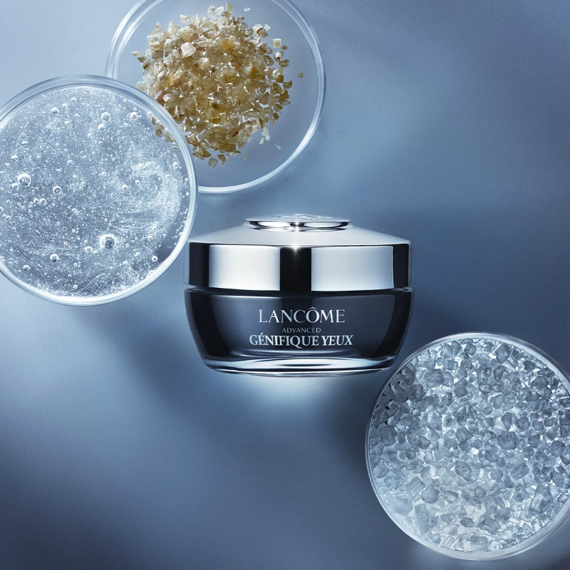 Génifique krema za oči 15 ml - Lancôme