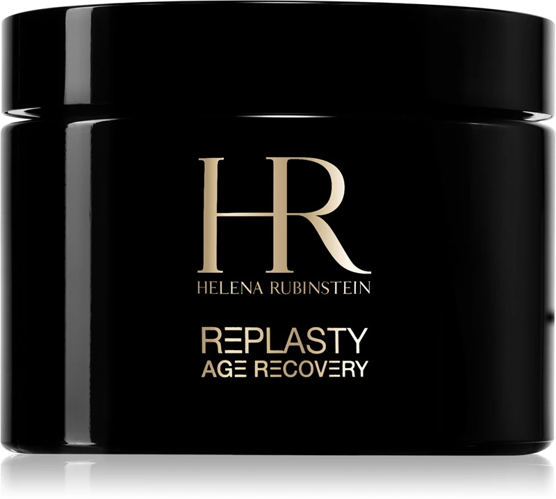 Helena Rubinstein Re-Plasty Age Recovery ķermeņa krēms