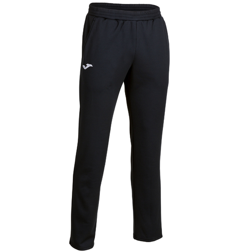  Pantaloni lungi Joma Cleo II