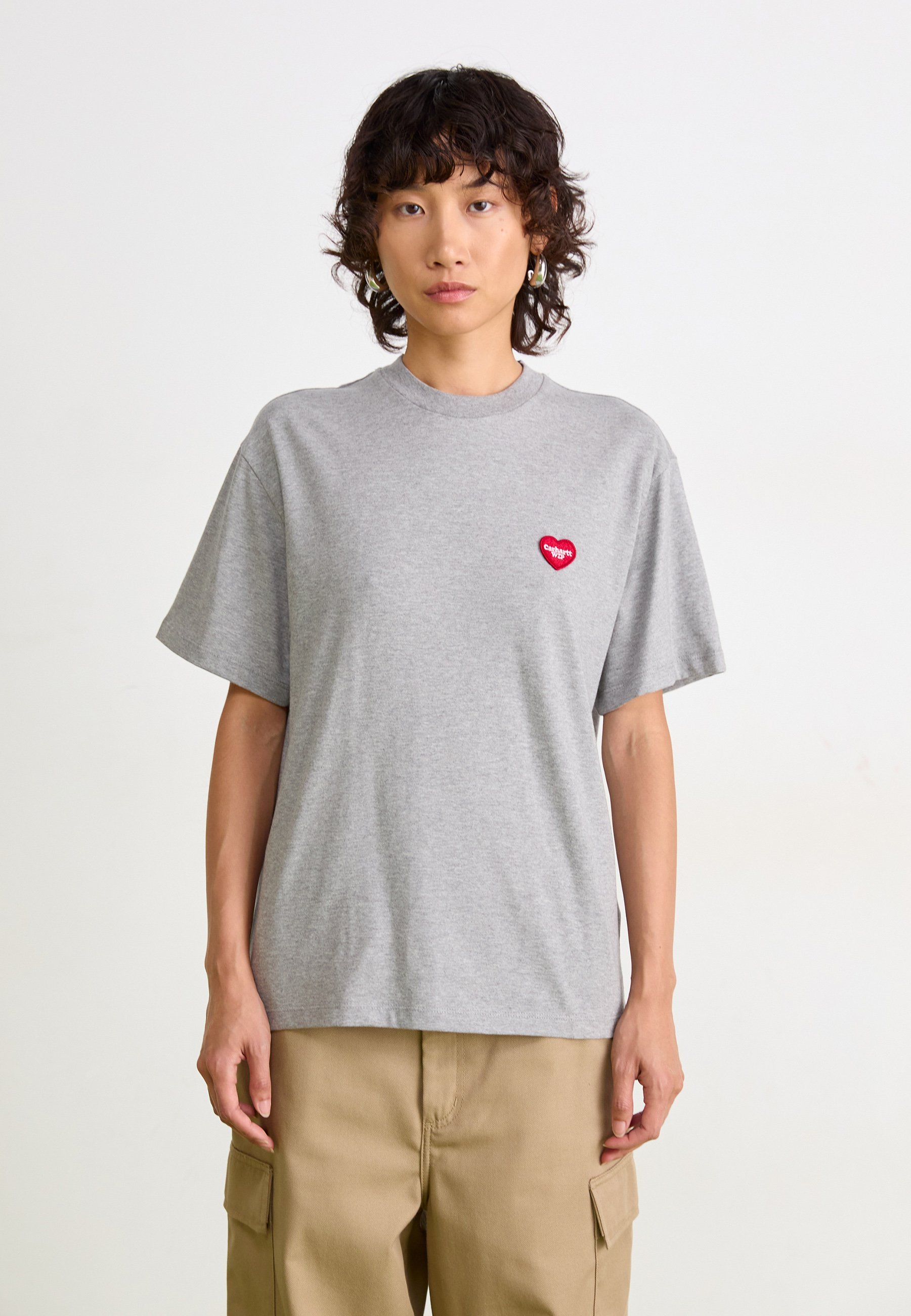 Carhartt WIP T-shirts