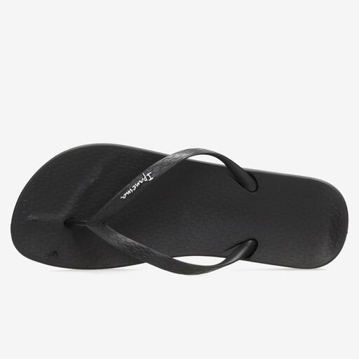 Ipanema Anatomische Flip-Flops