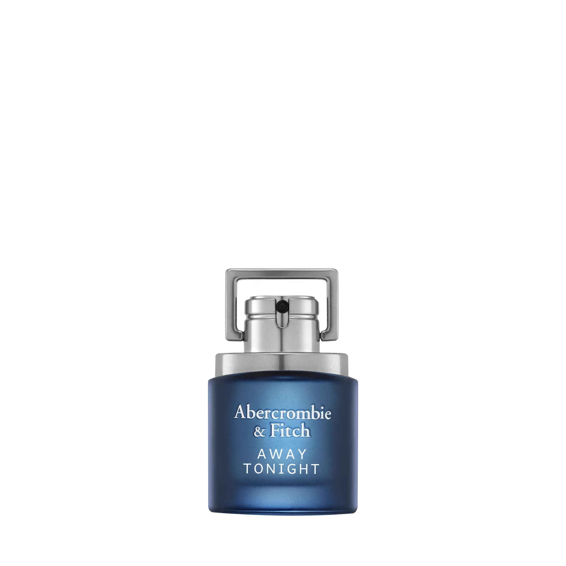 Away Tonight Men EdT 30 ml - Abercrombie & Fitch
