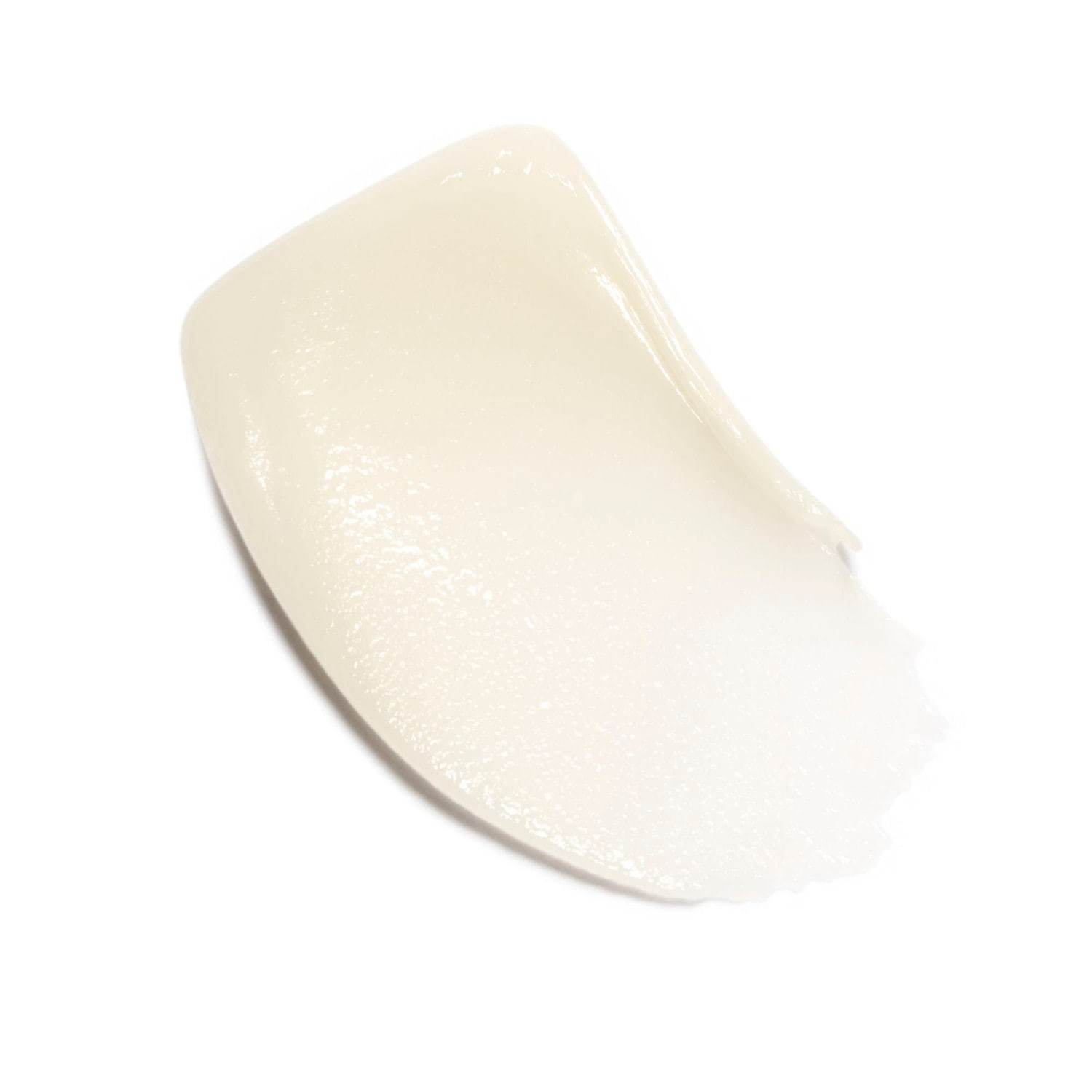 CHANEL balzam za usne HYDRA BEAUTY HYDRA BEAUTY NUTRITION - 10 g