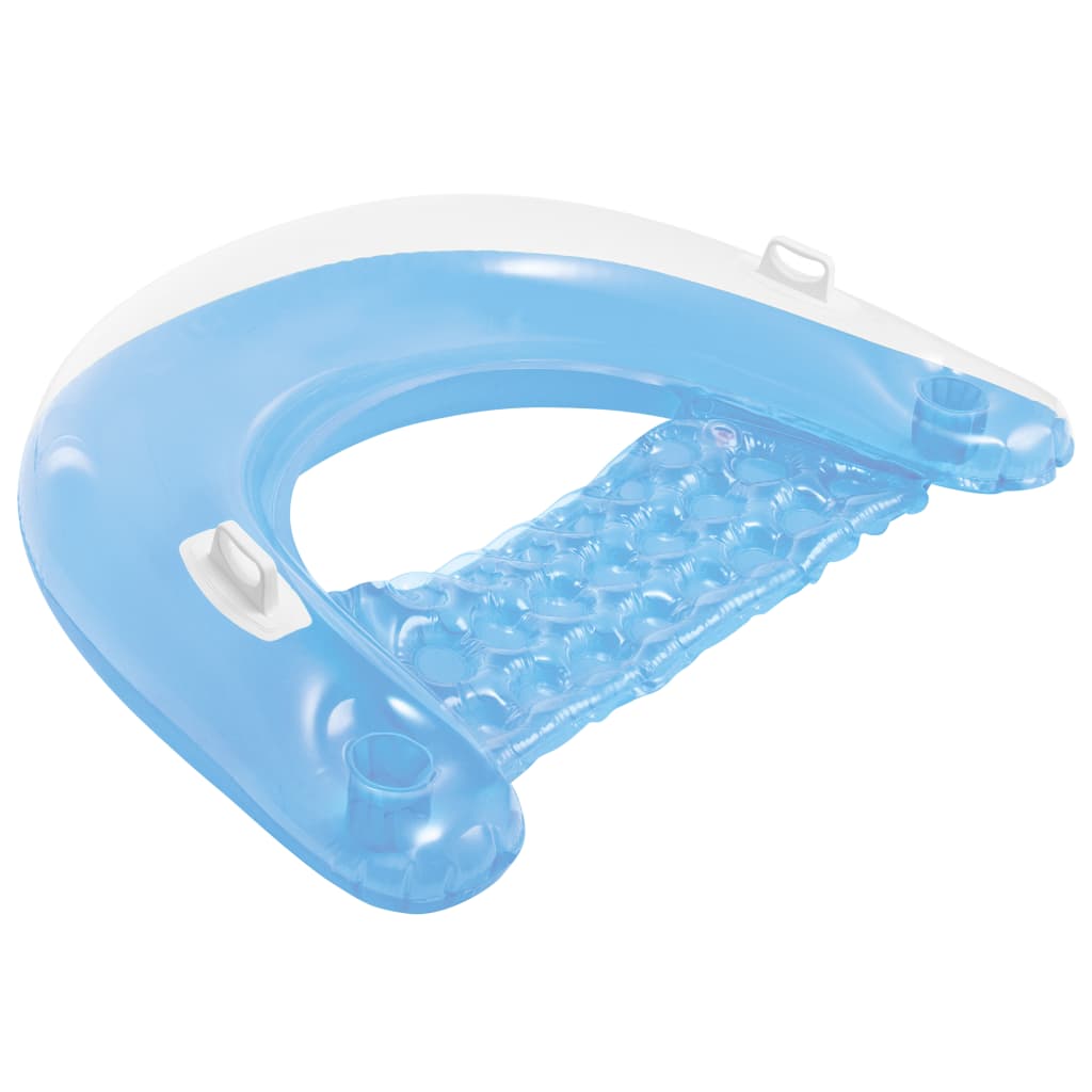 Silla Inflable Intex 152 X 99 Cm