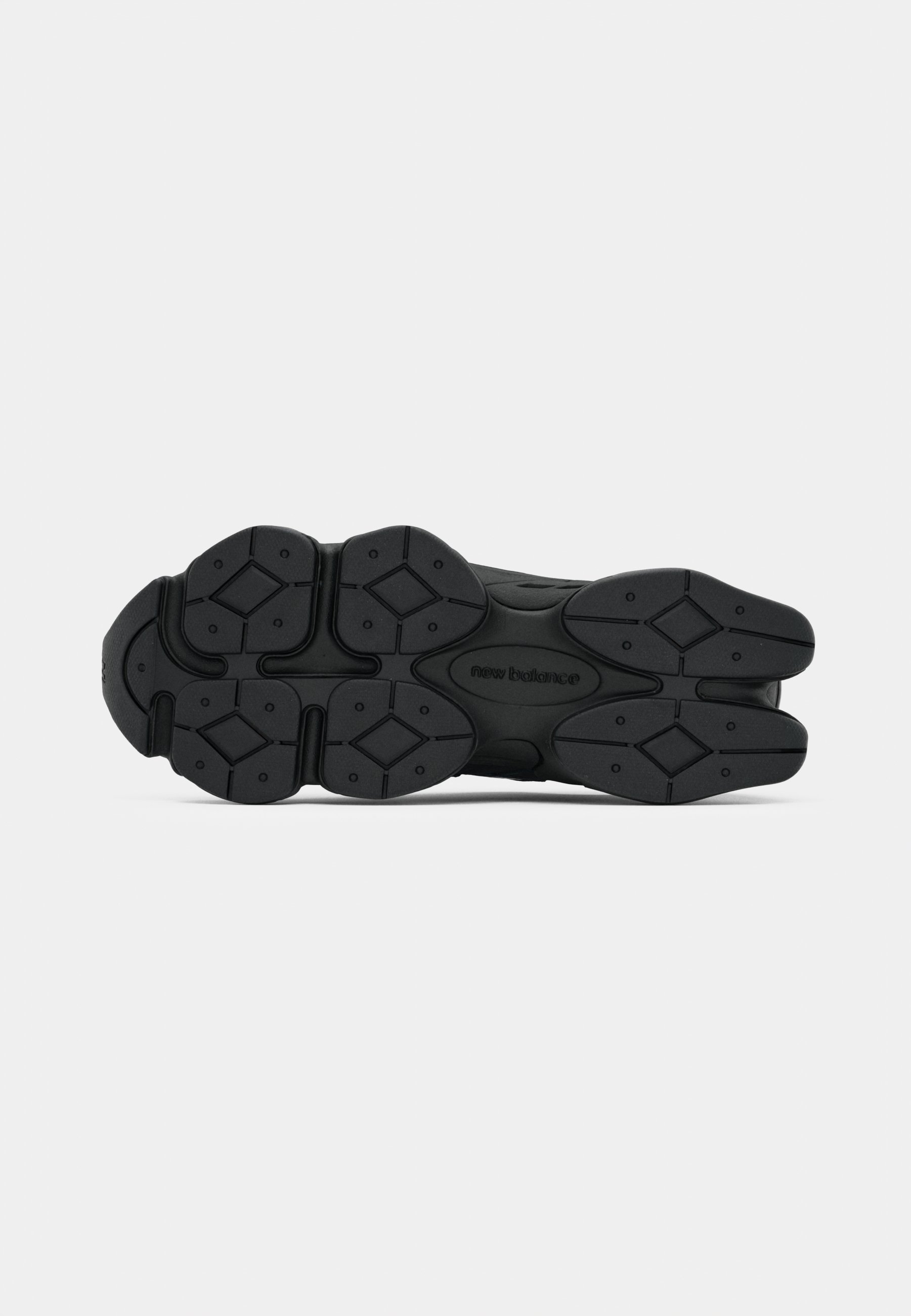 New Balance lage sneakers