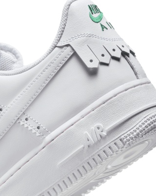 Nike Air Force 1 '07 LV8 herenschoenen