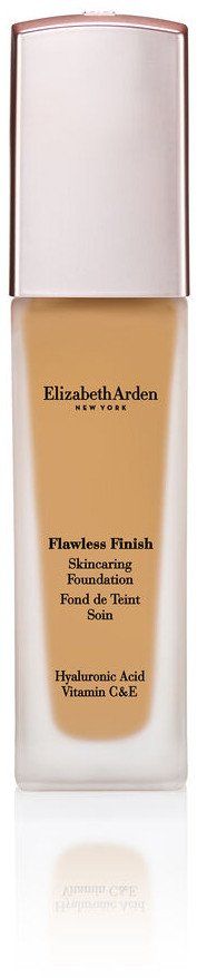 Flawless Finish podloga za njegu kože Luksuzne podloge za šminku