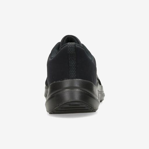 Nike Downshifter 12