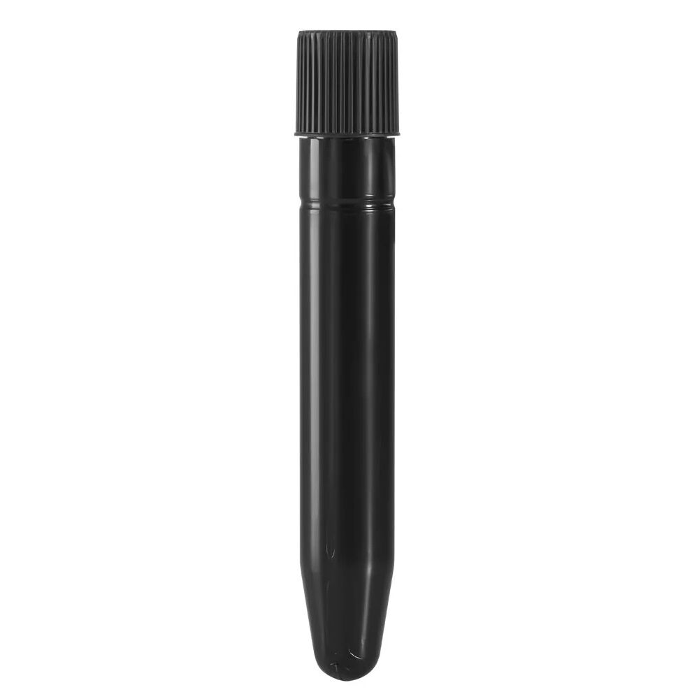 Collistar Infinito Mascara Refill