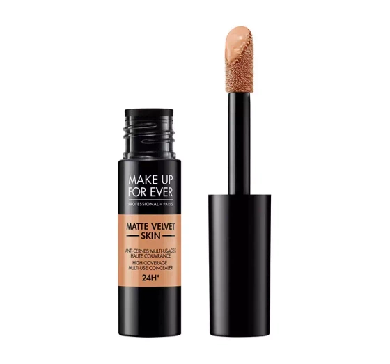 Make Up For Ever Matte Velvet Skin korektor 2.5 9ml
