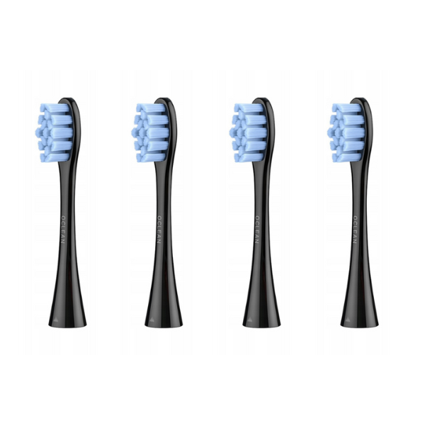 Oclean P2S5
