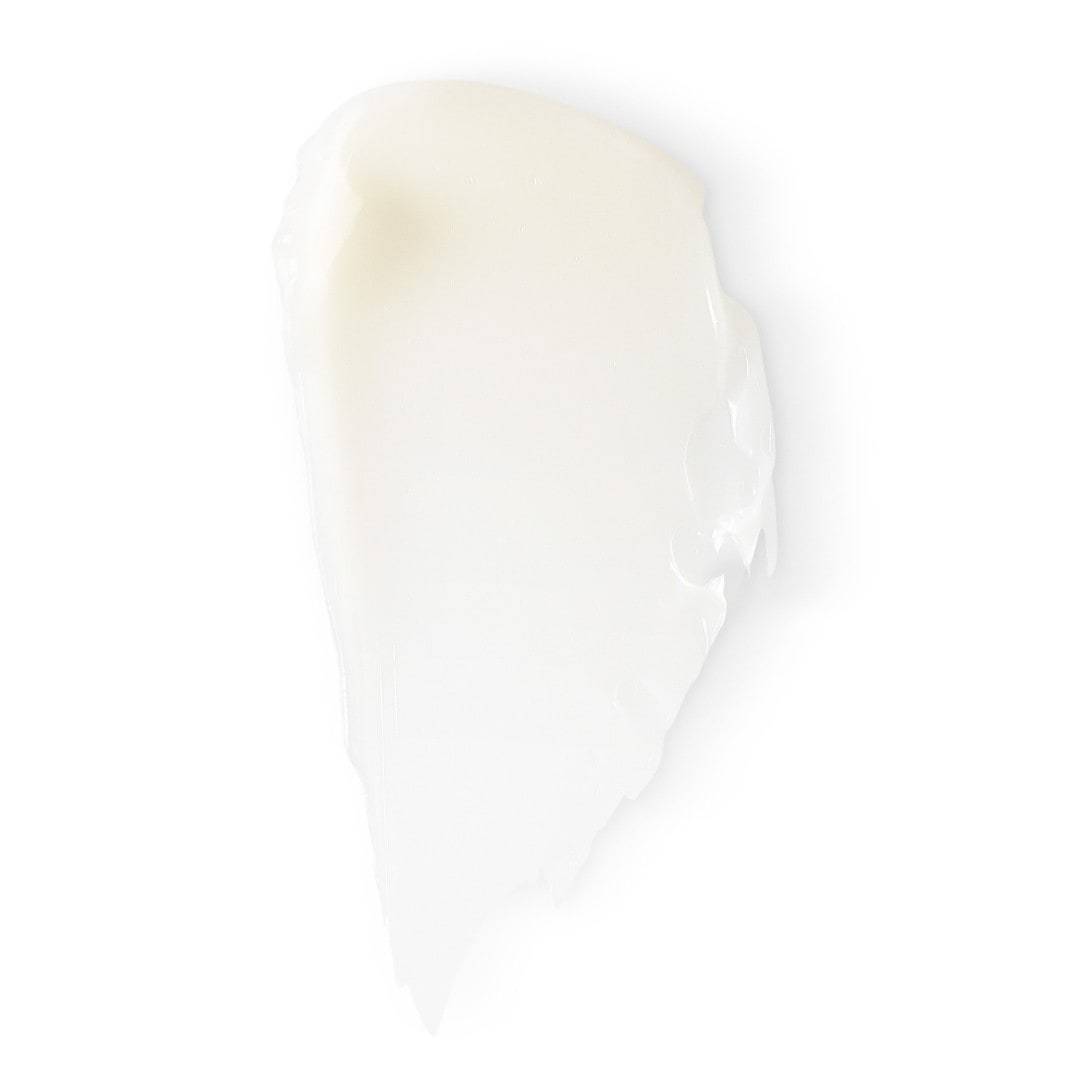 „Dermalogica Skin Health Sound Sleep Cocoon“ – 10 ml