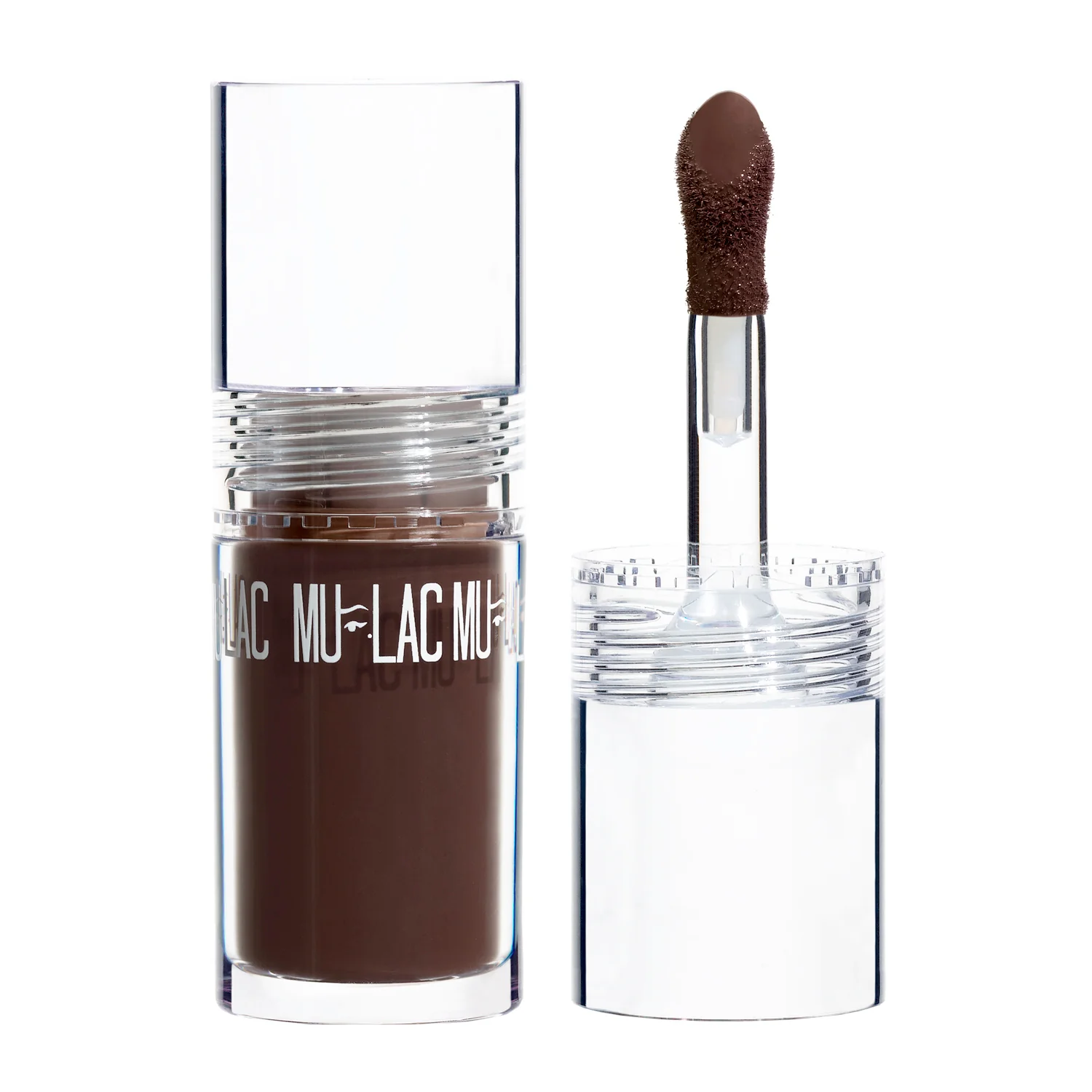 Viso 3DVERSE - Matt Liquid Contouring All Over Face - Contouring Viso