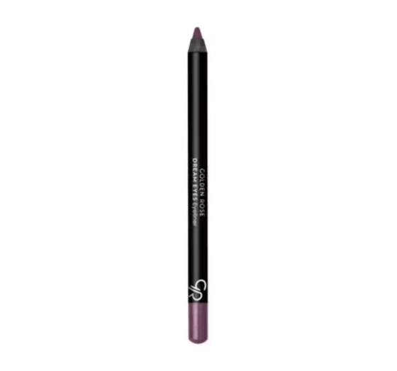 Golden Rose Dream Eyes eyeliner kredka do oczu 425 4 g