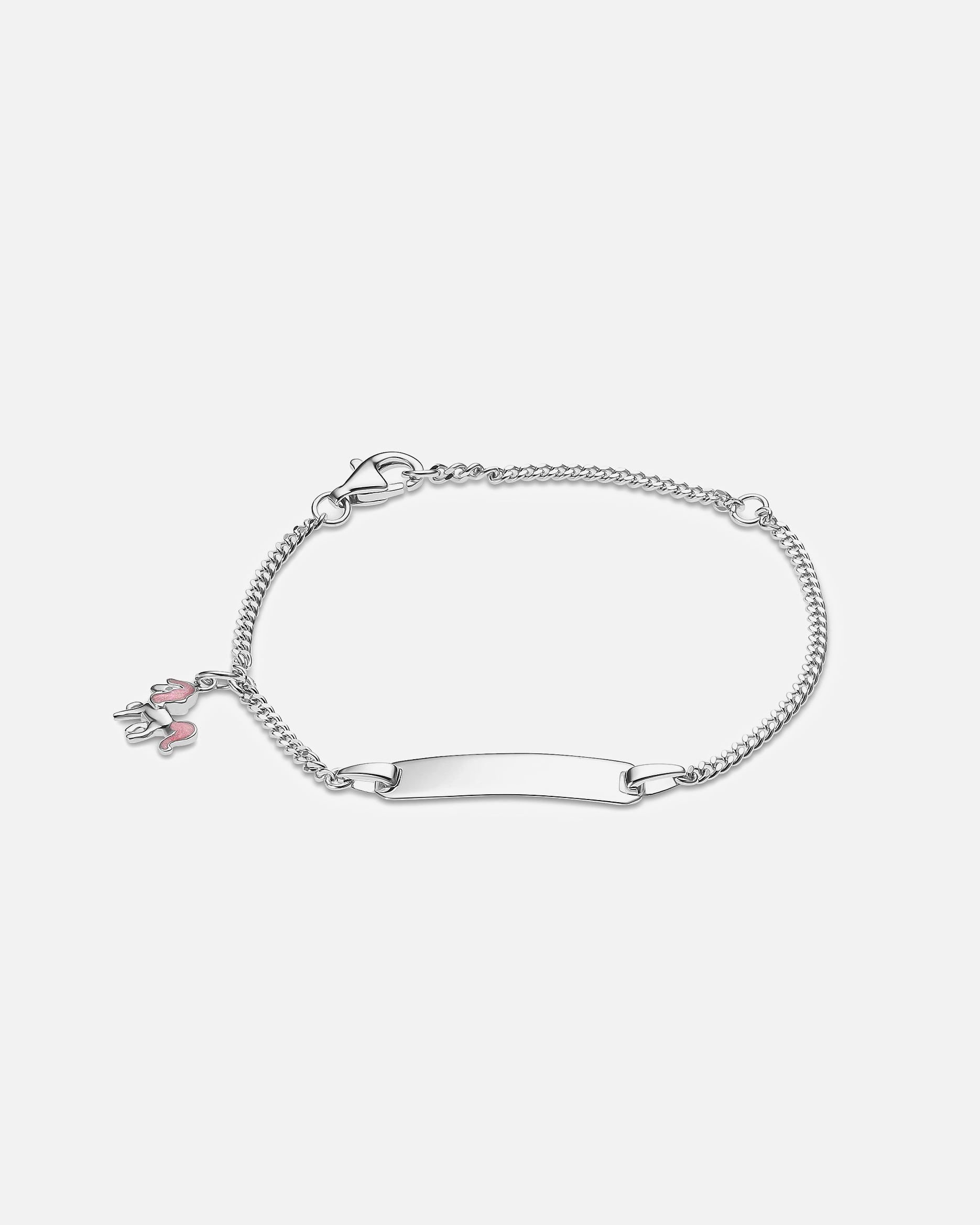 LITTLE FRIENDS Bracelets