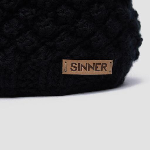  Sinner Timberline Non